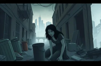 10 Filmes de Terror que Exploraram a Pobreza