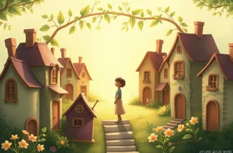 10 Filmes de Drama sobre Anões para Assistir