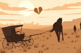 Filmes de Faroeste sobre Divórcio