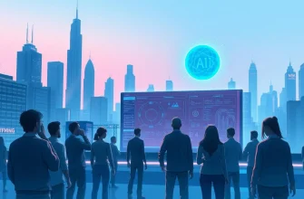 10 Filmes de Terror com Inteligência Artificial