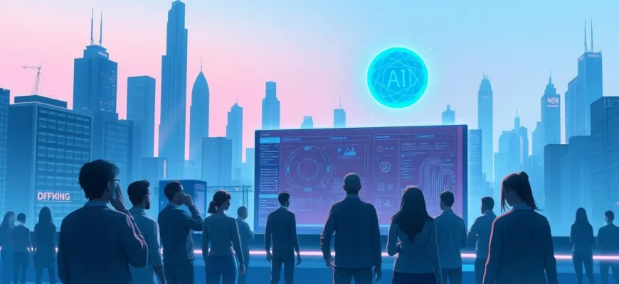 10 Filmes de Terror com Inteligência Artificial