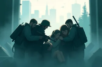 10 Filmes de Drama sobre Emboscadas