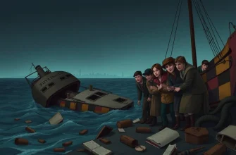 10 Filmes de Suspense sobre Naufrágios