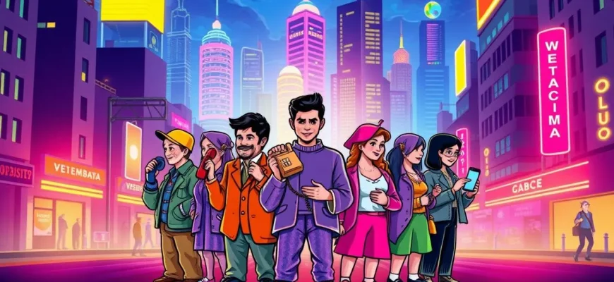 10 Documentários Incríveis sobre Telefonia