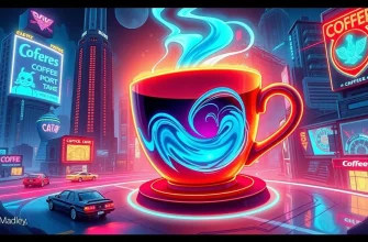 Filmes de Ficção Científica sobre Café