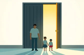 Filmes de Família sobre Prisões: Uma Jornada de Esperança e Amor