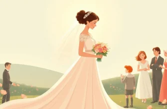 Filmes de Família sobre Noivas