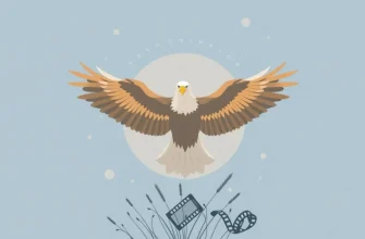 Melodramas com Águias: Uma Jornada Emocional