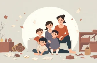 Filmes familiares sobre famílias disfuncionais