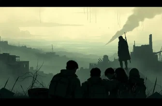 Filmes de Terror da Segunda Guerra Mundial