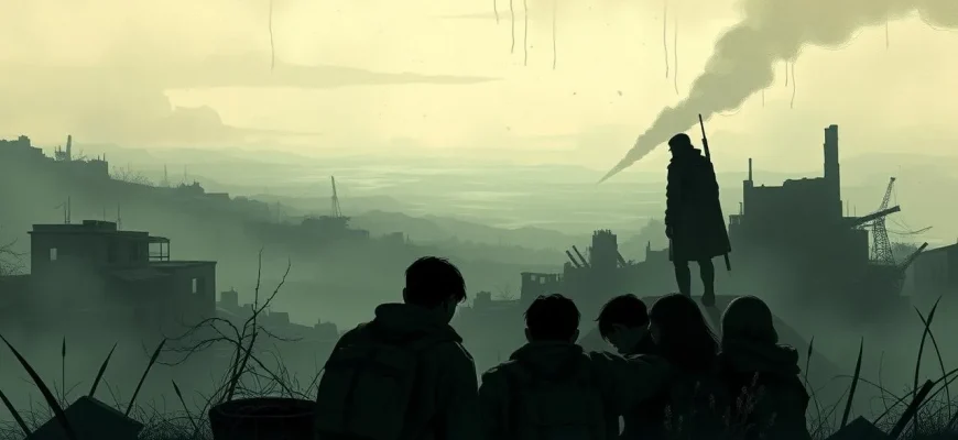 Filmes de Terror da Segunda Guerra Mundial