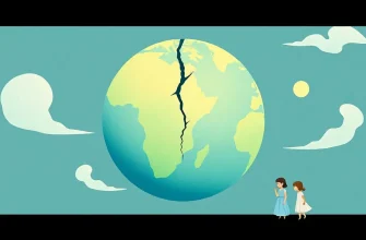 10 Filmes de Drama sobre Mudanças Climáticas