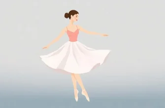 Filmes de Ballet: Uma Jornada de Graça e Paixão
