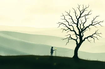 Filmes de Drama sobre Busca por Parentes