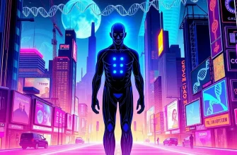 Filmes de Ficção Científica sobre Clonagem
