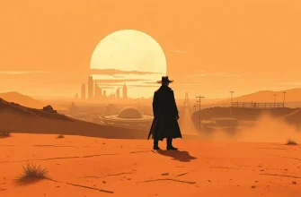 10 Filmes de Crime sobre Ganância