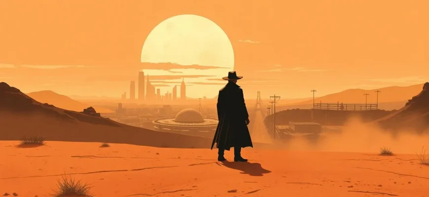 10 Filmes de Crime sobre Ganância