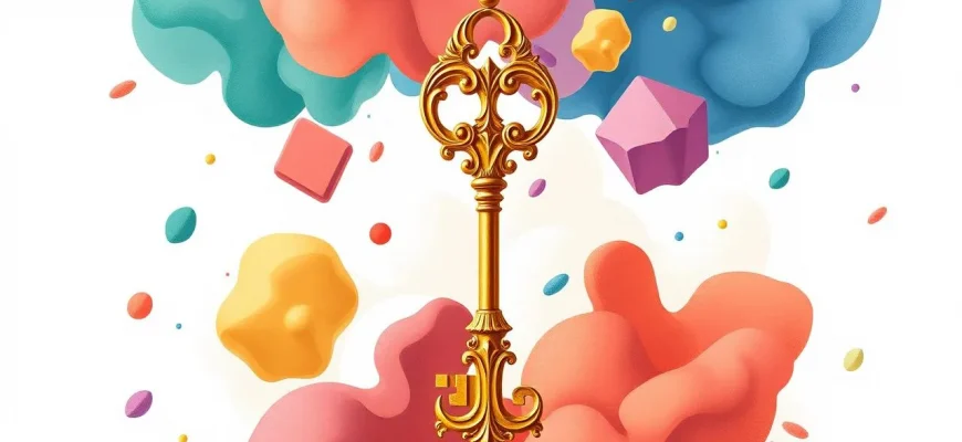 10 Filmes de Drama sobre Transtorno de Personalidade