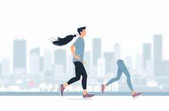 Melodramas sobre Corrida: Uma Jornada de Amor e Velocidade