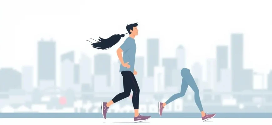 Melodramas sobre Corrida: Uma Jornada de Amor e Velocidade