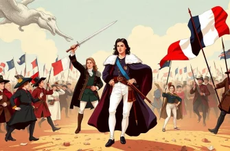 Filmes históricos sobre a Revolução Francesa