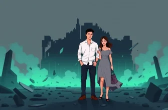 Melodramas sobre Armas Biológicas