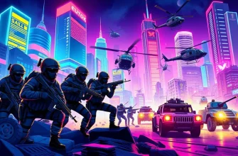 Aventuras em Operações Militares: 10 Filmes Imperdíveis