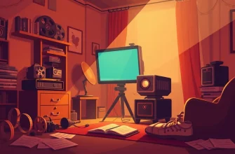 Filmes de Biografias sobre Talentos