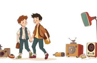 10 Filmes Inesquecíveis sobre Irmãos Gêmeos