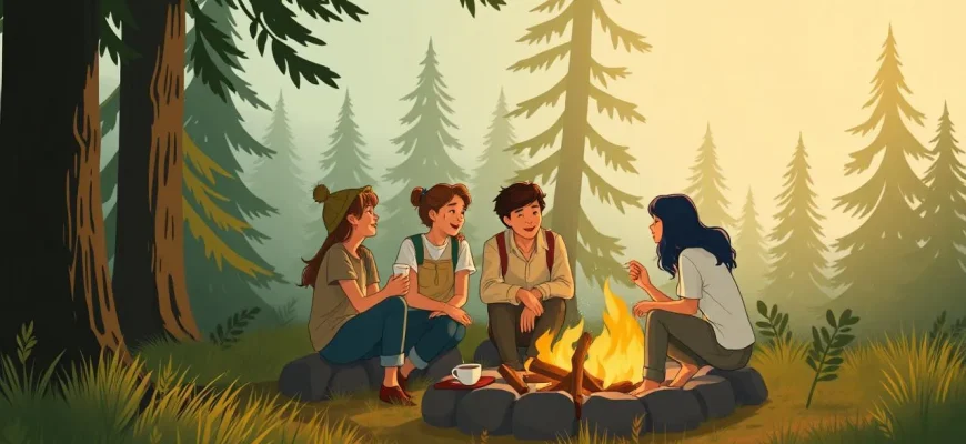 10 Filmes Incríveis sobre Jovens