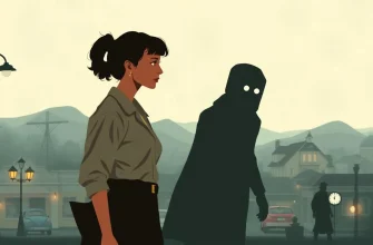 10 Filmes de Suspense com Déjà Vu