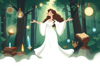 Melodramas com Artefatos Mágicos: Uma Jornada Encantadora
