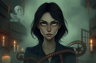 10 Filmes de Suspense com Telepatia