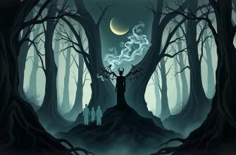 10 Filmes de Drama sobre o Diabo para Assistir