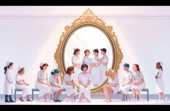 10 Filmes Dramáticos sobre Enfermeiras