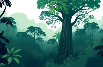 Filmes da Amazônia: Uma Jornada Cinematográfica