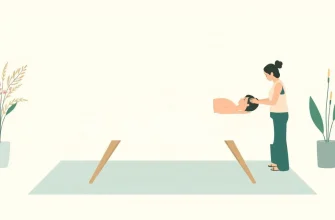 Filmes sobre massagistas: uma jornada relaxante