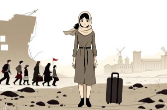 Filmes Soviéticos sobre Evacuação: Uma Jornada Através do Tempo