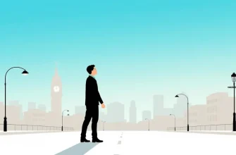 10 Filmes Inesquecíveis sobre Amor a Distância