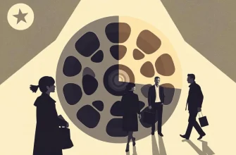 Filmes Soviéticos que Revelam a Verdade