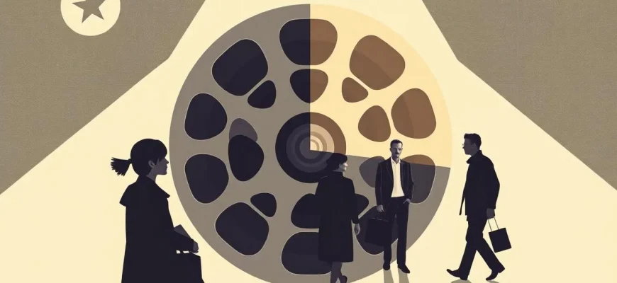 Filmes Soviéticos que Revelam a Verdade