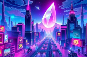 Filmes de Ficção Científica sobre a Atlântida