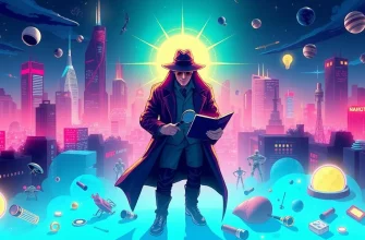 10 Filmes de Ficção Científica sobre Teorias da Conspiração