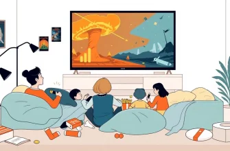 Filmes de Família sobre Catástrofes