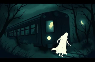 Filmes de Terror com Trem: Uma Viagem Assustadora