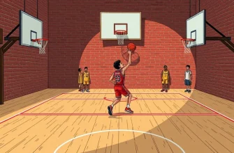 Filmes de Biografias sobre Basquete