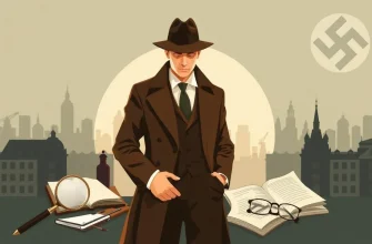 Filmes de Detetive Contra o Fascismo