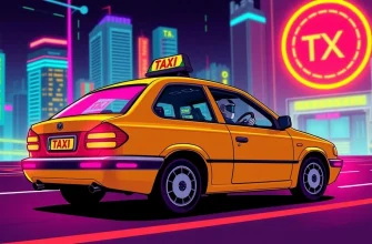 Filmes de Ficção Científica com Taxistas: Uma Viagem Inesquecível