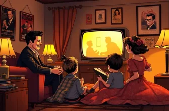 Filmes Familiares sobre Testemunhas de Crimes