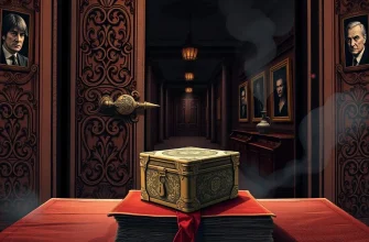 10 Filmes de Conspiração Internacional para Assistir